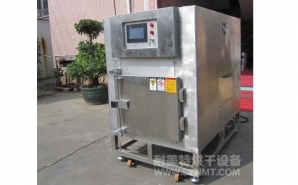 NMT-CMP-9503觸摸屏烘箱（先?。?></div><div   id="za42edt"   class=