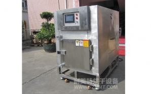 NMT-YL-7900醫(yī)療行業(yè)烘箱（先?。?></div><div   id="dvtbgly"   class=