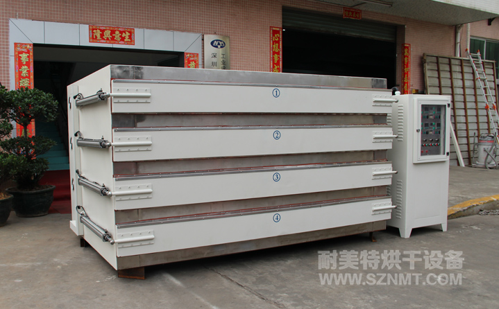 塑膠噴涂行業(yè)烘箱 塑膠噴涂行業(yè)烘箱