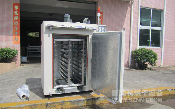單門電池行業(yè)烘箱 單門電池行業(yè)烘箱